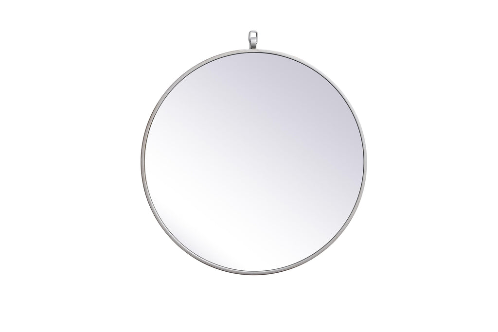 Elegant Lighting Vanity Mirror MR4721S