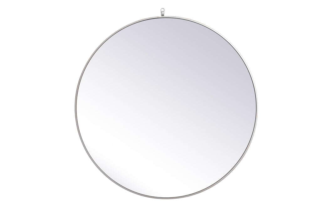 Elegant Lighting Vanity Mirror MR4739S