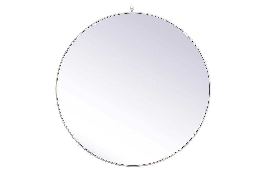 Elegant Lighting Vanity Mirror MR4745S