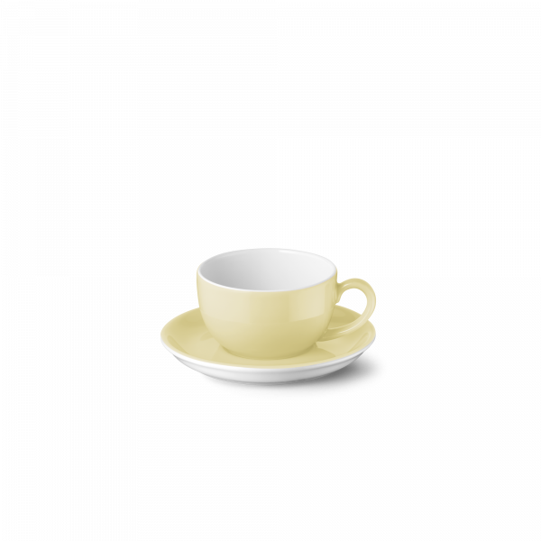 Dibbern Set Espresso cup Vanilla (0.1l) S2010200004