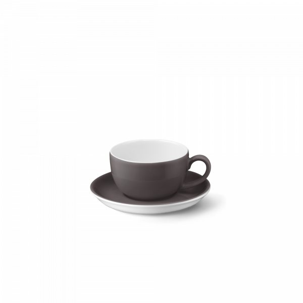 Dibbern Set Espresso cup Umbra (0.1l) S2010200049