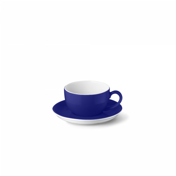 Dibbern Set Espresso cup Cobalt (0.1l) S2010200055