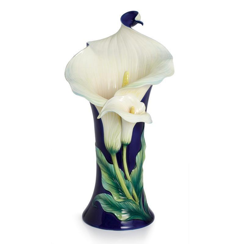 large calla lilies