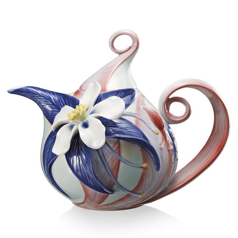 https://www.biggsltd.com/cdn/shop/products/franz-collection-columbine-wildflower-teapot-fz02085.jpg?v=1571713300