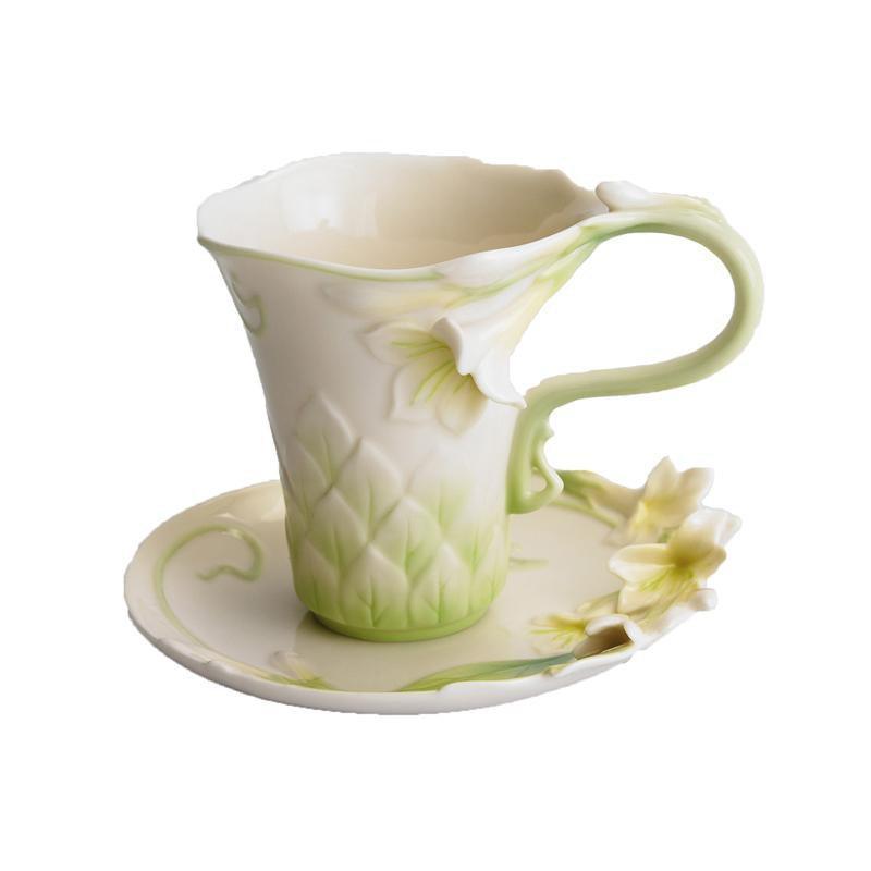 https://www.biggsltd.com/cdn/shop/products/franz-collection-garden-blessing-wedding-cup-saucer-fz01003.jpg?v=1571713293